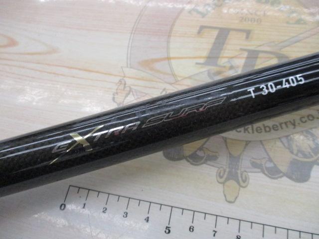 エクストラサーフT 30-405・K