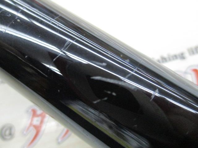 エクストラサーフT 30-405・K