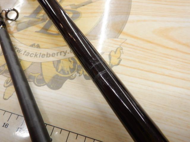 サーベルマスターエクスチューンテンヤ 82MH180 RH