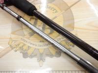 サーベルマスターエクスチューンテンヤ 82MH180 RH