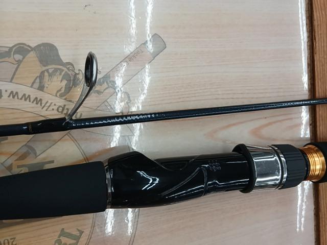 キスX S-180