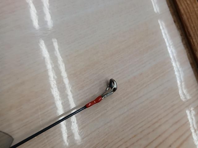 キスX S-180