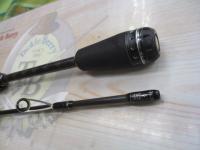 ホーネットスティンガープラス HSPS-642L MGS