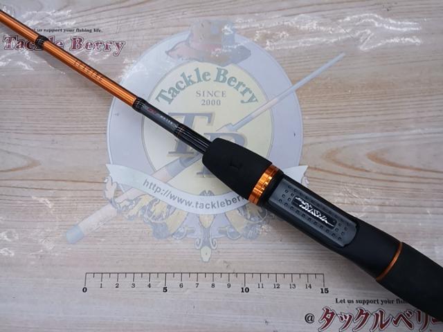 リーディング 64 MH-190