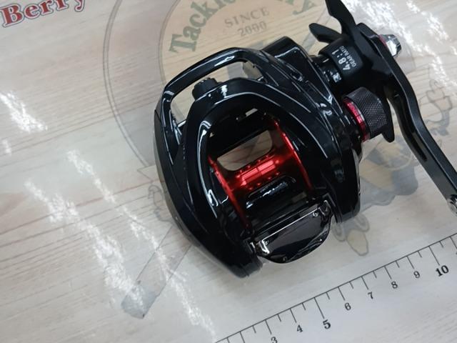 21フネXT 150P-OP