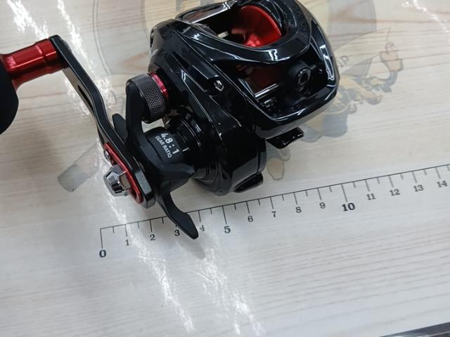 21フネXT 150P-OP