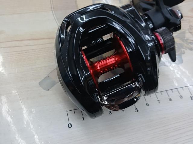 21フネXT 150P-OP