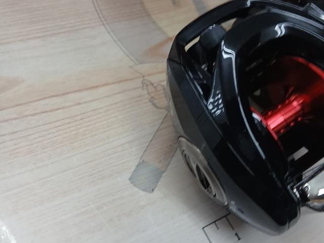 21フネXT 150P-OP