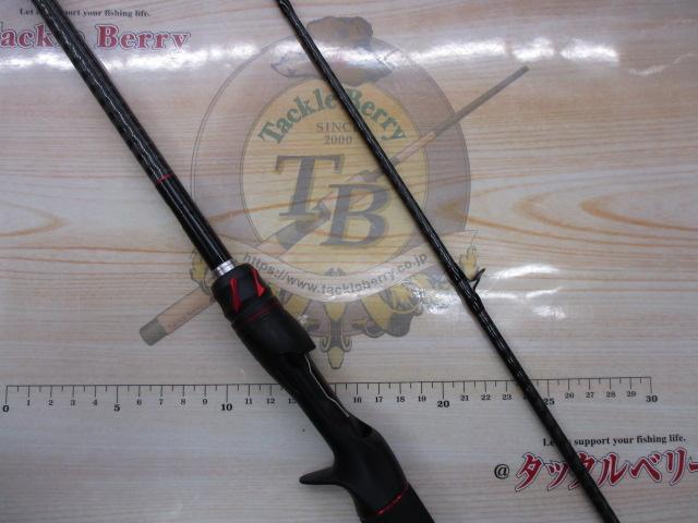 20ゾディアス 1610MH-2