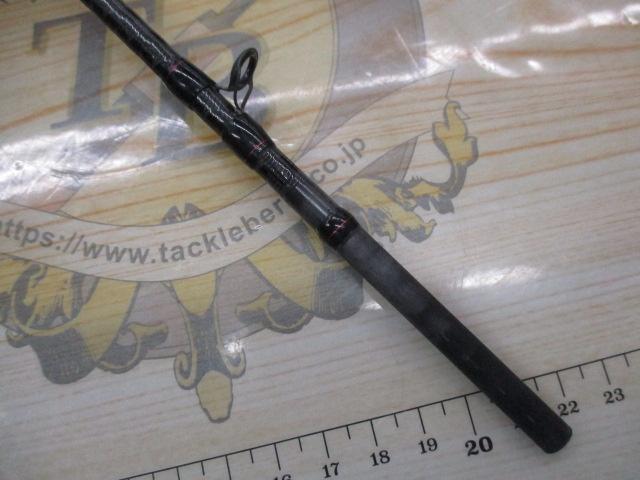 20ゾディアス 1610MH-2