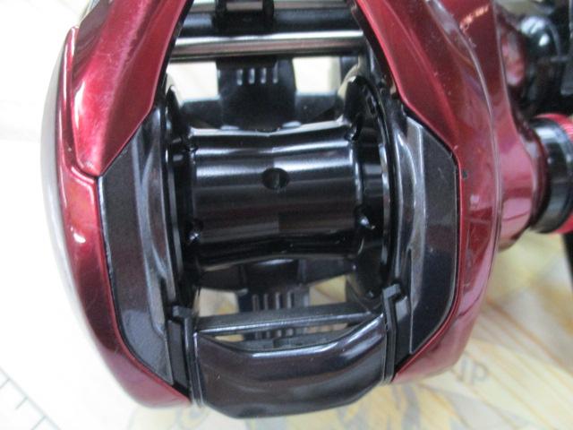 19スコーピオンMGL 150