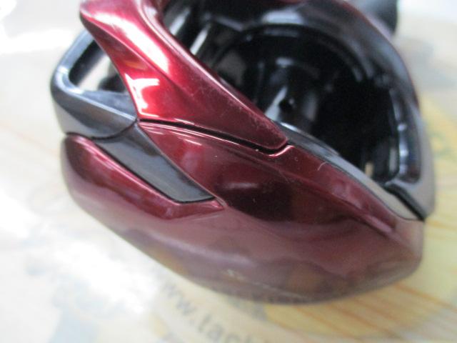 19スコーピオンMGL 150