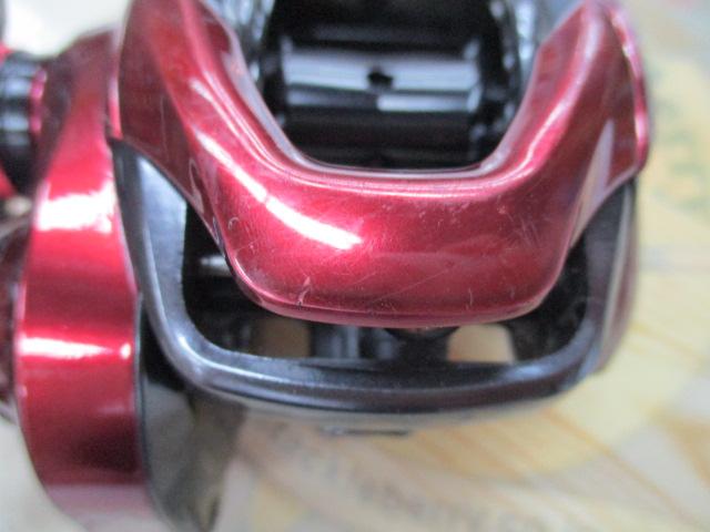 19スコーピオンMGL 150