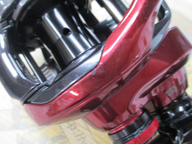 19スコーピオンMGL 150