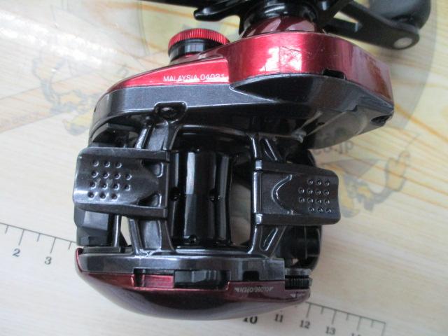 19スコーピオンMGL 150