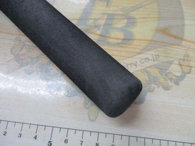 手持真鯛X 290G