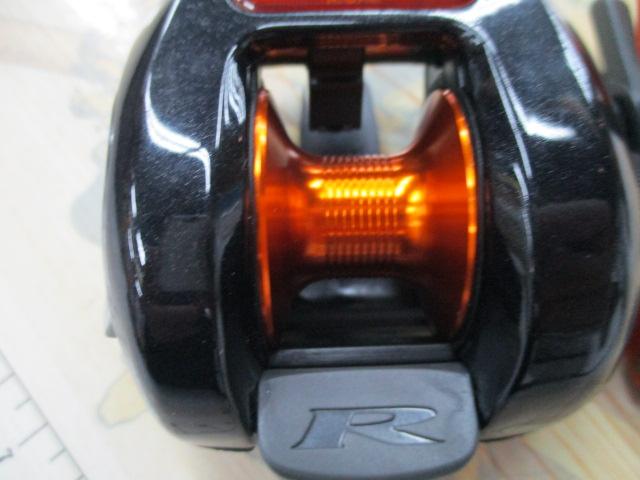 レグノXS200