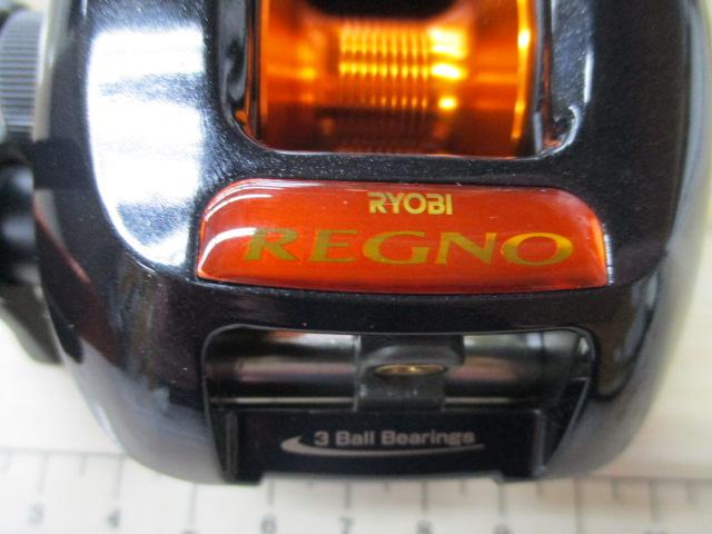 レグノXS200