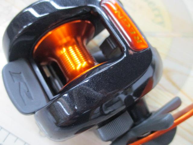 レグノXS200