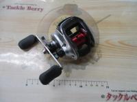スコーピオンDC7 LH