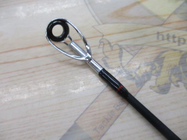 ショアタコ70H