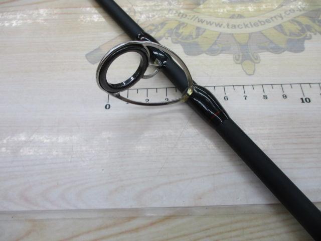 ショアタコ70H