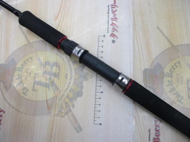 ショアタコ70H
