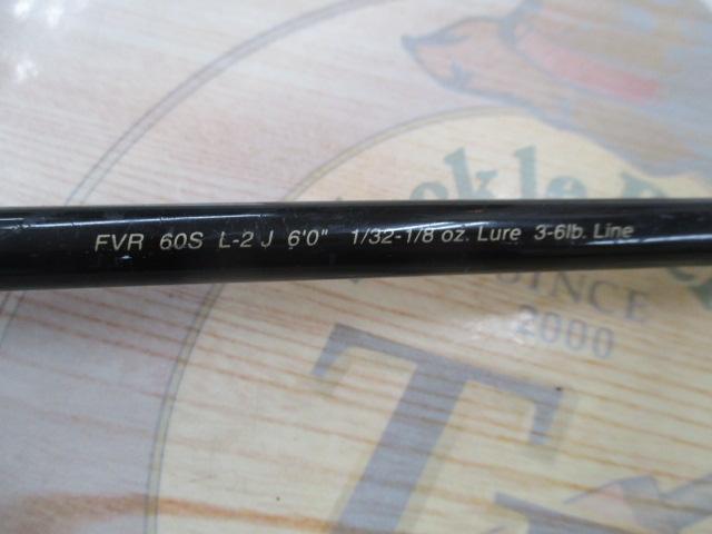 FVR60SL-2J