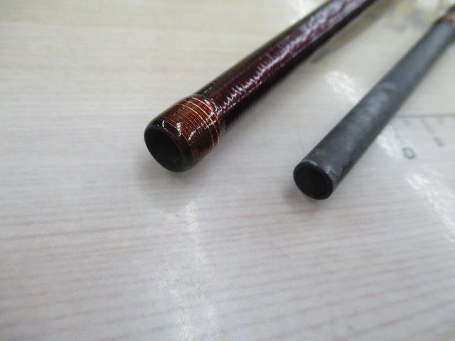 スコーピオンXT 1631FF-2