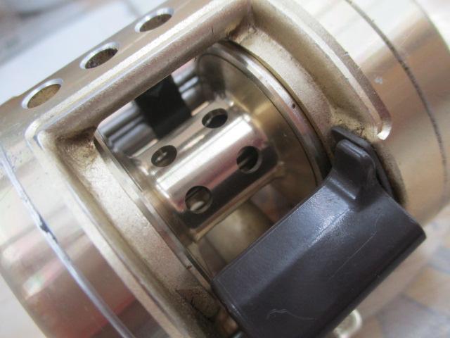 カルカッタ 200XT