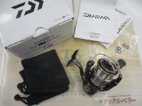 20ルビアス FC LT2500S