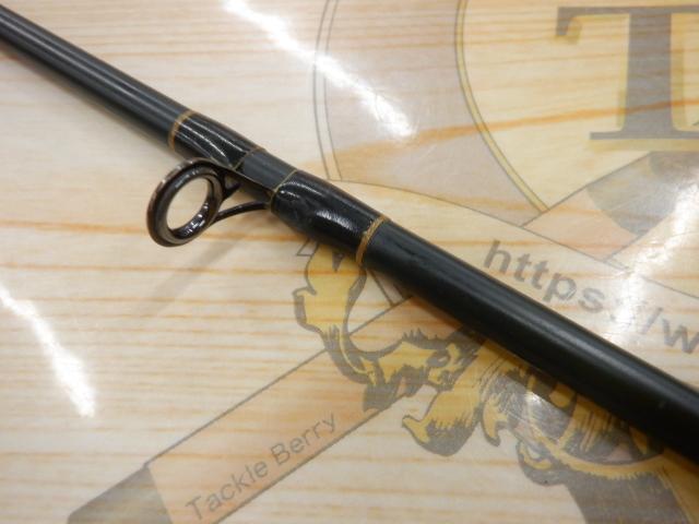 TD-S 591MLXB-S