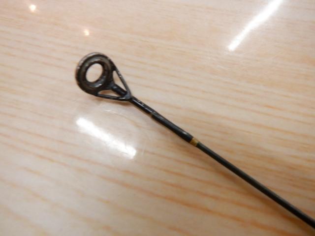 TD-S 591MLXB-S