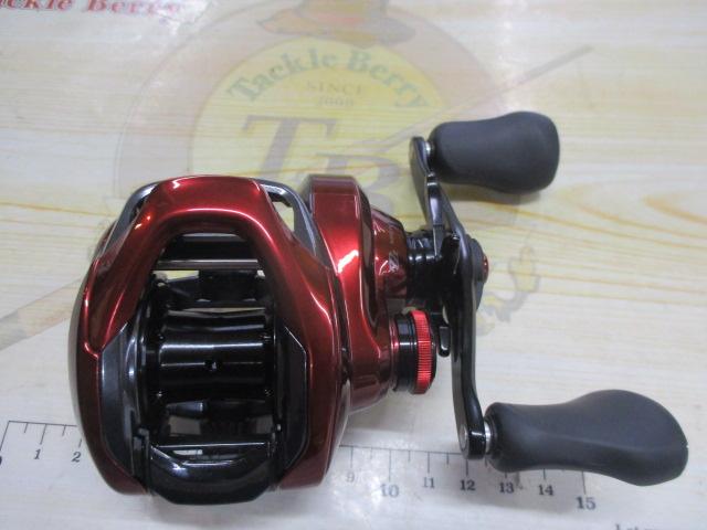 19スコーピオンMGL 150XG