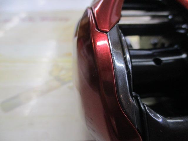 19スコーピオンMGL 150XG
