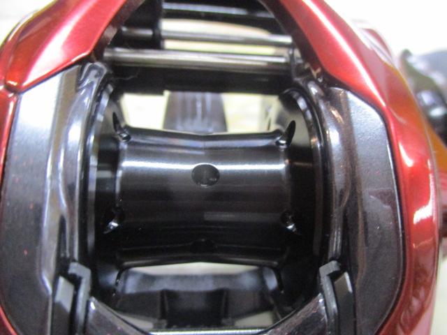 19スコーピオンMGL 150XG