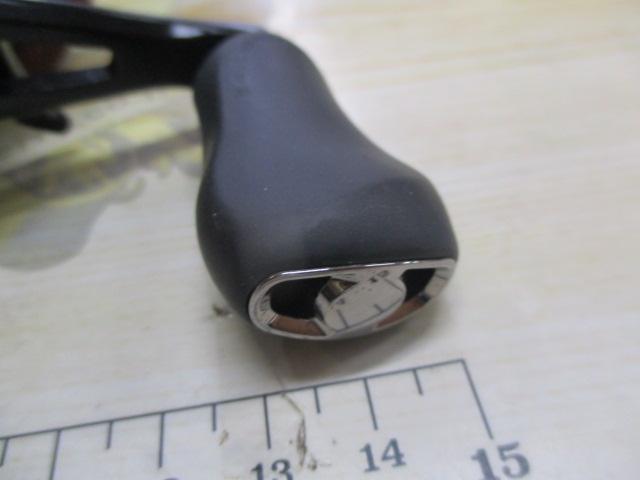 19スコーピオンMGL 150XG