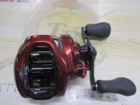 19スコーピオンMGL 150XG