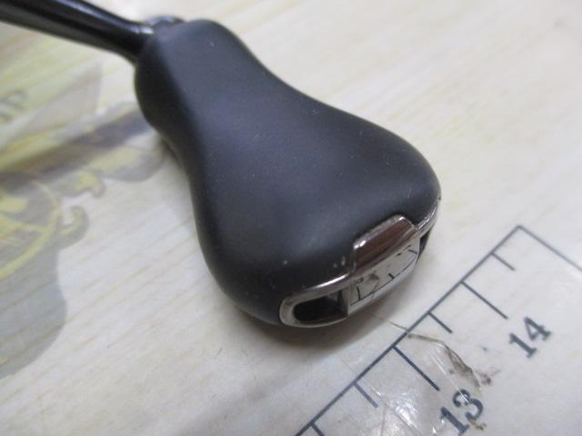 20ヴァンフォード 2500S