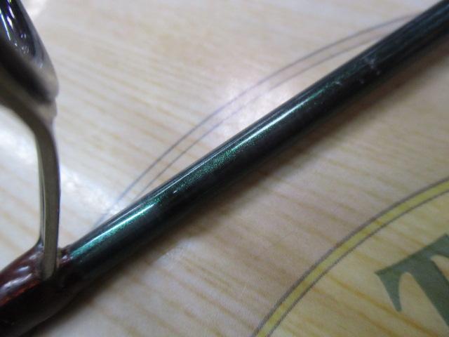シーマワイズストリーム 54UL