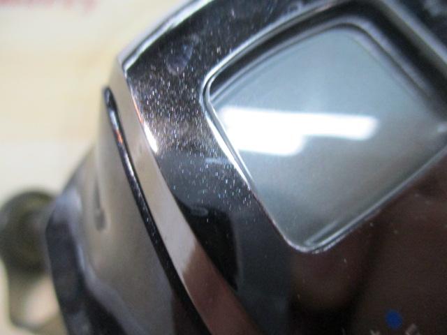 15レオブリッツ 300J