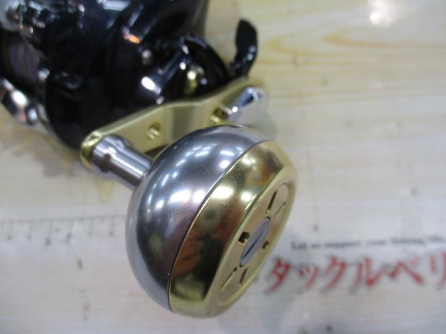 15レオブリッツ 300J