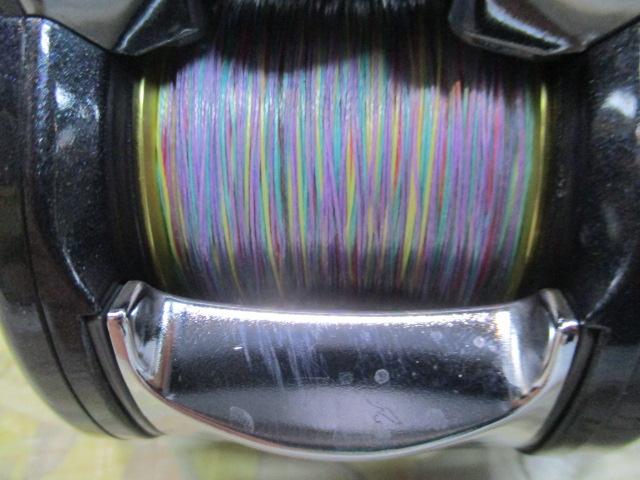 15レオブリッツ 300J