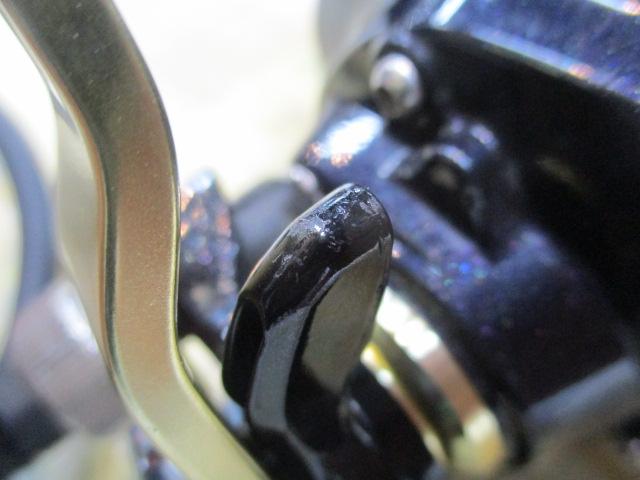 15レオブリッツ 300J
