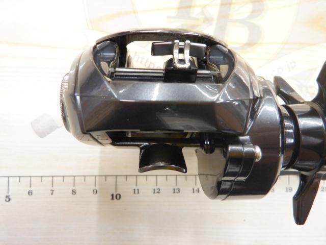 20タトゥーラ SV TW 103XHL