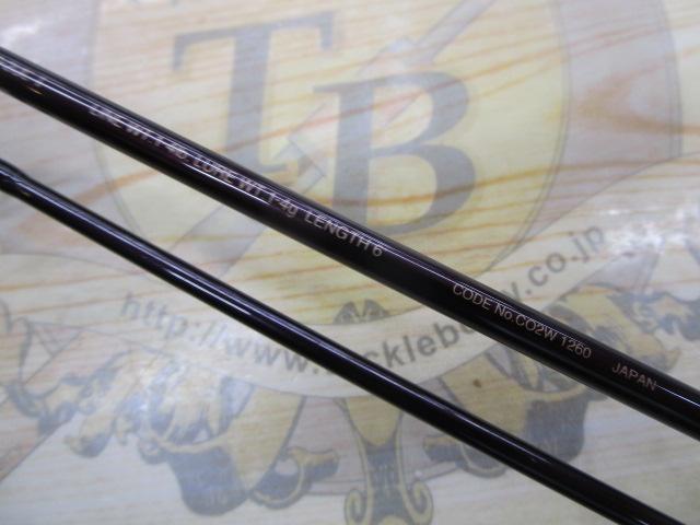 カーディフ CF60-2ULⅠ