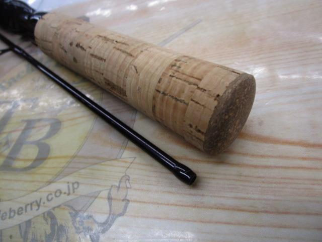 カーディフ CF60-2ULⅠ