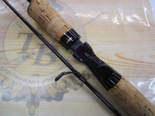 カーディフ CF60-2ULⅠ