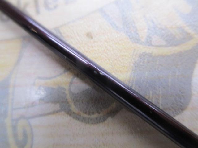 カーディフ CF60-2ULⅠ