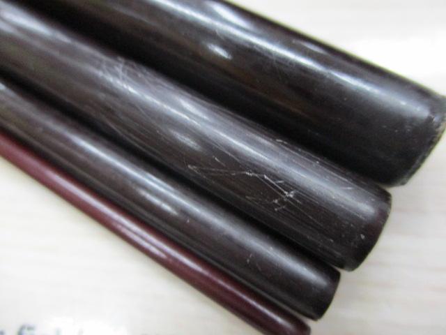 景仙総塗り15